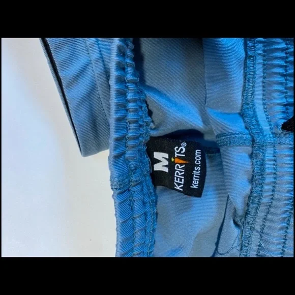 Kerrits Icefill breeches - Picture 2 of 3